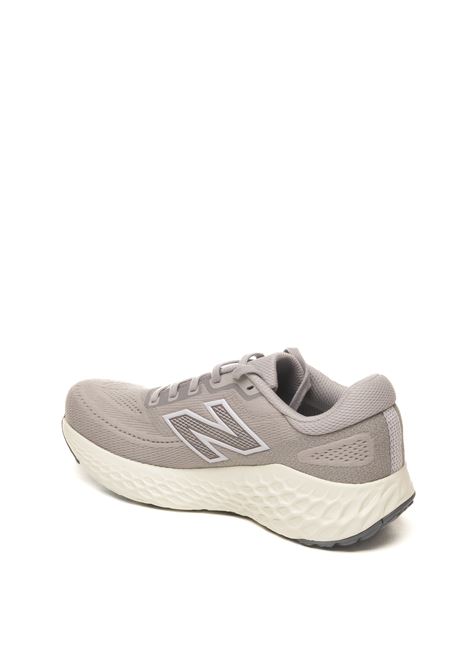  NEW BALANCE | WEVOZ D91F-MAUVE